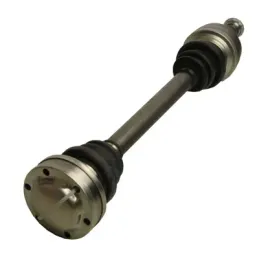 maxgear-polos-bmw-x5-lewy-prawy-tyl