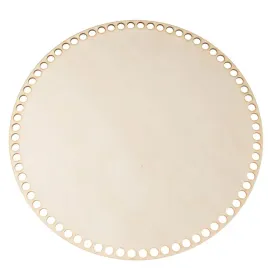 okragla-baza-ze-sklejki-do-koszyka-torebki-srednica-36-cm
