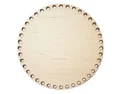 okragla-baza-ze-sklejki-do-koszyka-torebki-srednica-17-cm-2-szt
