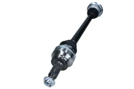 maxgear-polos-bmw-x5-e70-f15-f85-06-lewy-prawy