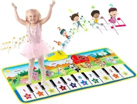 mata-fortepianowa-dla-dzieci-muzyczna-mata-8-przyciskow-100-cm