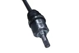 maxgear-polos-opel-corsa-d-13cdti-lewy
