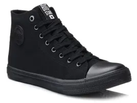 trampki-meskie-wysokie-czarne-za-kostke-sznurowane-big-star-ff174550