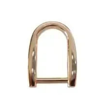 szekla-uchwyt-do-torebki-15mm-5szt