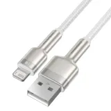 kabel-usb-do-lightning-baseus-cafule-2-4a-2m-bialy-kolor-bialy
