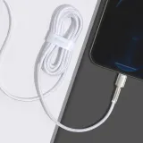 kabel-usb-do-lightning-baseus-cafule-2-4a-2m-bialy-kolor-bialy