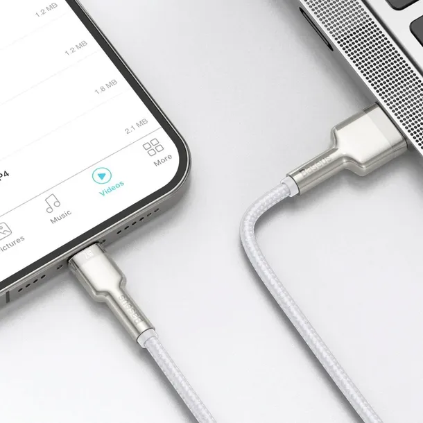 kabel-usb-do-lightning-baseus-cafule-2-4a-2m-bialy-kolor-bialy