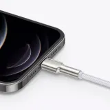 kabel-usb-do-lightning-baseus-cafule-2-4a-2m-bialy-kolor-bialy