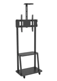 mobilny-stojak-do-telewizora-led-lcd-32-70-cali-60kg-z-polka