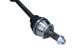maxgear-polos-mini-one-cooper-prawy-887mm-16-26z-22z