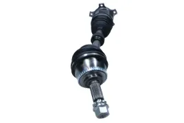 maxgear-polos-nissan-x-trail-01-prawy