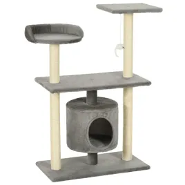 drapak-dla-kotow-lux-70x45x95-cm-szary