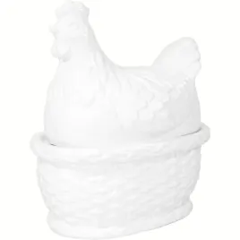 ozdobny-dekoracyjny-pojemnik-wielkanocny-figurka-kura-25-x-215-x-145-cm