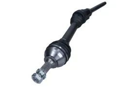 maxgear-polos-citroen-c5-08-20hdi-prawy-automat