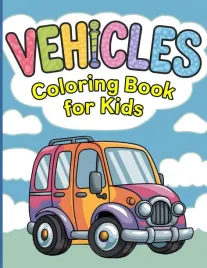 vehicles-coloring-book-for-kids-25-simple-vehicles-for-little-boys-ages-3-