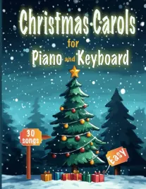 christmas-carols-for-piano-and-keyboard-a-collection-of-30-traditional-chr