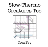slow-thermo-creatures-too-slow-thermo-sudoku-puzzles