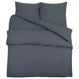 zestaw-poscieli-200x200-cm-antracytowy-z-bawelny-oeko-tex-3-elementy