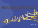 basic-starts-cello-course-book-1b-beginning-cello-for-young-beginners-or-la