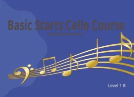 basic-starts-cello-course-book-1b-beginning-cello-for-young-beginners-or-la