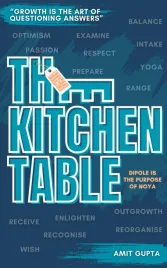 the-new-kitchen-table-dipole-is-the-purpose-of-noya
