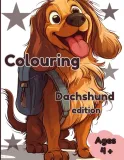 colouring-dachshund-edition-katy-colours