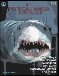 the-physical-media-advocate-edition-17-march-15-2025