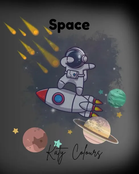 space-katy-colours