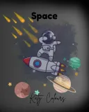 space-katy-colours