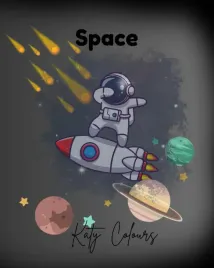space-katy-colours