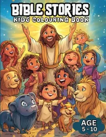 awesome-bible-stories-colouring-book-for-kids-age-5-10