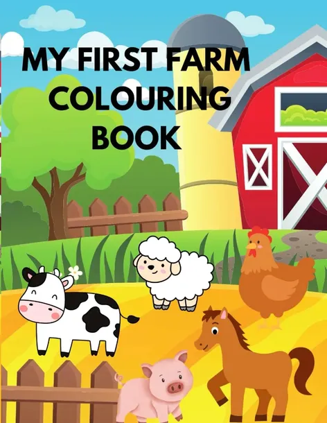 my-first-farm-colouring-book