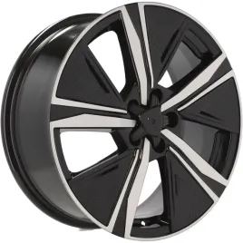 4x-kola-18-letnie-peugeot-407-i-michelin-225-45-r18