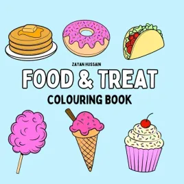 food-colouring-book-bold-and-easy-colouring-books
