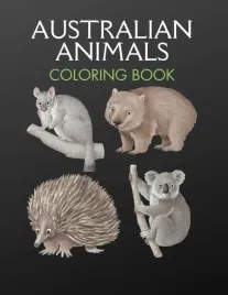 exploring-aussie-wildlife-a-coloring-book-for-kids-featuring-australian-an