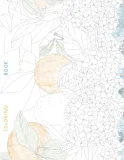 coloring-book