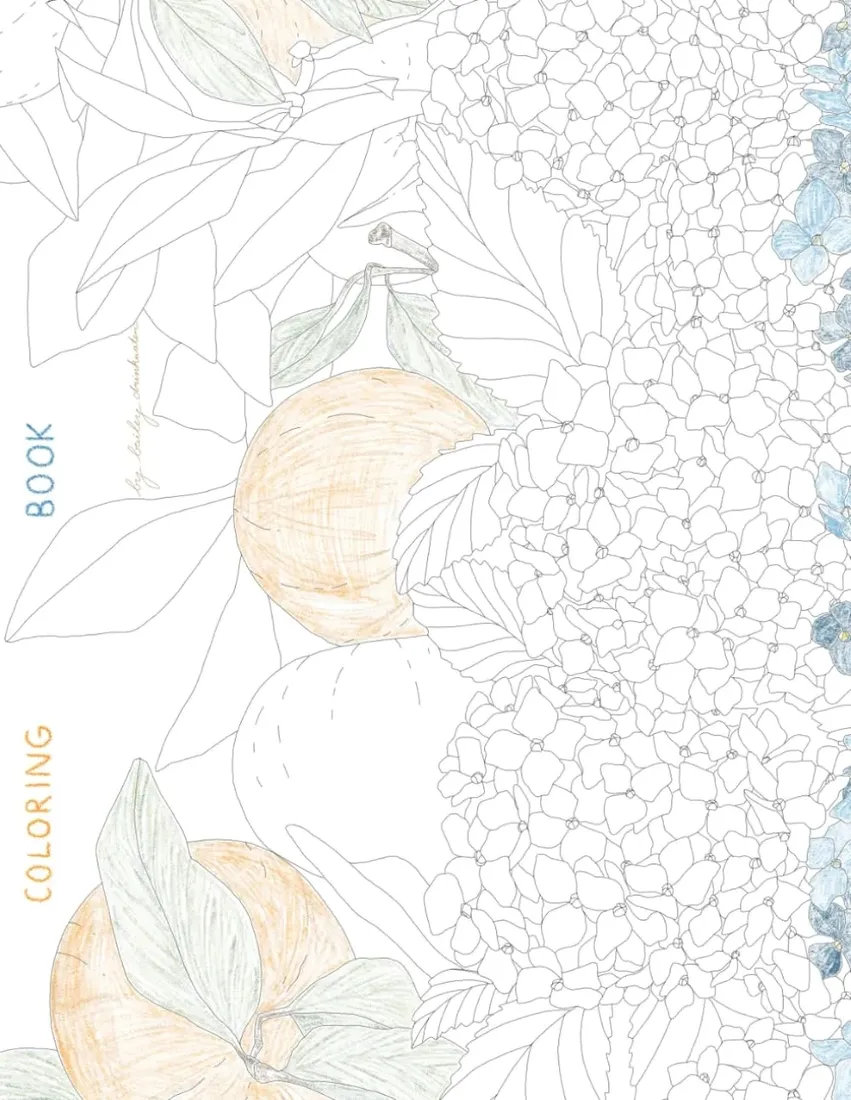 coloring-book-stan-nowy