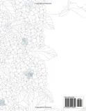 coloring-book-stan-nowy