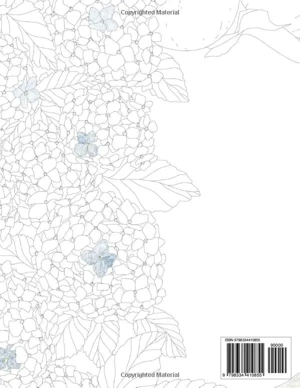 coloring-book