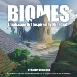biomes-landscape-art-inspired-by-minecraft