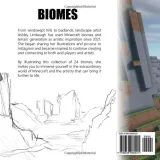 biomes-landscape-art-inspired-by-minecraft-stan-nowy