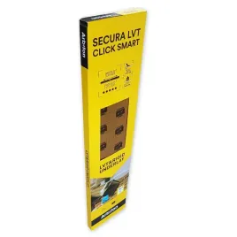 podklad-arbiton-secura-lvt-click-smart-15-mm