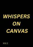 whispers-on-canvas