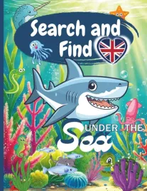 search-and-find-under-the-sea-hidden-in-the-sea-but-where-are-the-marine