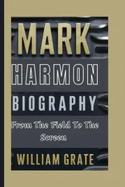 mark-harmon-biography-from-the-field-to-the-screen
