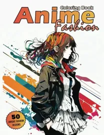 anime-fashion-coloring-book-50-unique-fashion-designs-for-anime-and-manga