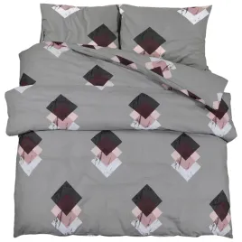 zestaw-poscieli-200x200-cm-szary-100percent-bawelna-oeko-tex-standard-100