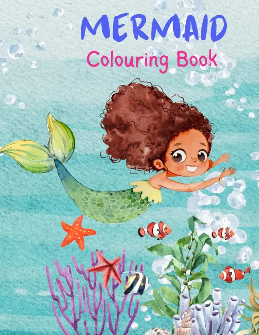 mermaid-colouring-book-stan-nowy