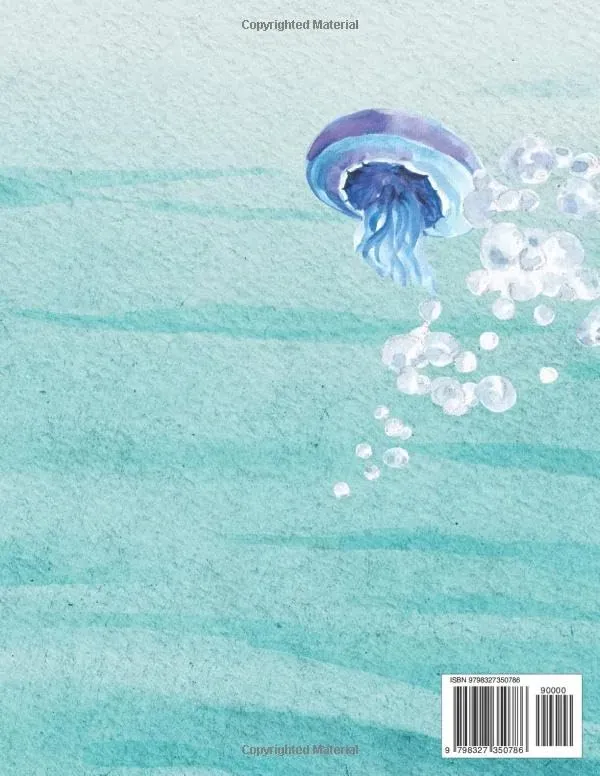 mermaid-colouring-book