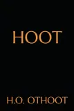 hoot